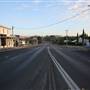 Tumut