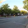 Tumut