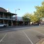 Tumut
