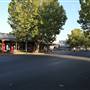Tumut