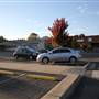 Tumut
