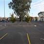 Tumut