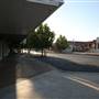 Tumut