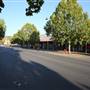 Tumut