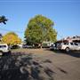 Tumut