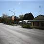 Batlow Township