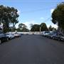 Claremont Avenue