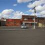 Villawood