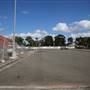 Villawood