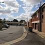 Villawood