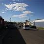 Clements Ave