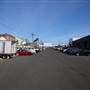 Clements Ave