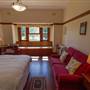 Private House - Bega Valley
