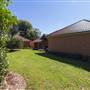 Private House - Bega Valley