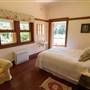 Private House - Bega Valley
