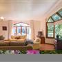 Private House - Bega Valley
