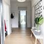Private House - Roseville