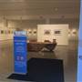 Blue Mountains Cultural Centre