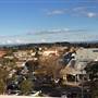 Blue Mountains Cultural Centre