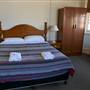 Hotel Gearin
