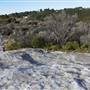 Lincoln's Rock - Blue Mountains