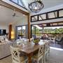 Private House - Bangalow