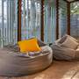 Private House - Byron Bay