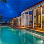 Private House - Byron Bay