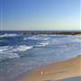 Lighthouse Beach