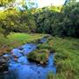 gurragawee Eco Venue