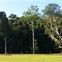 gurragawee Eco Venue