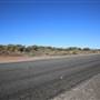Barrier Highway