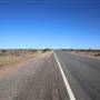 Barrier Highway