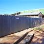 BROKEN HILL - MOSQUE