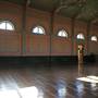 Broken Hill Trades Hall