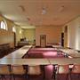 Broken Hill Trades Hall
