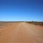 Pinnacles Public Road