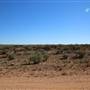 Pinnacles Public Road