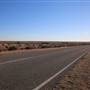 Menindee Road