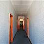 The Palace Broken Hill 2017