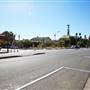 The Palace Broken Hill 2017