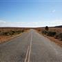 Silverton Road & Landscapes 2017