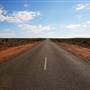 Silverton Road & Landscapes 2017