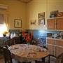 Broken Hill - Synagogue of the Outback Museum