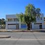 Broken Hill South