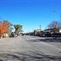 Broken Hill South