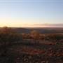 Broken Hill Sculptures Site and Living Desert