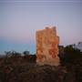Broken Hill Sculptures Site and Living Desert