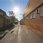 Middle Eastern Looks - Broken Hill