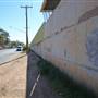 Middle Eastern Looks - Broken Hill
